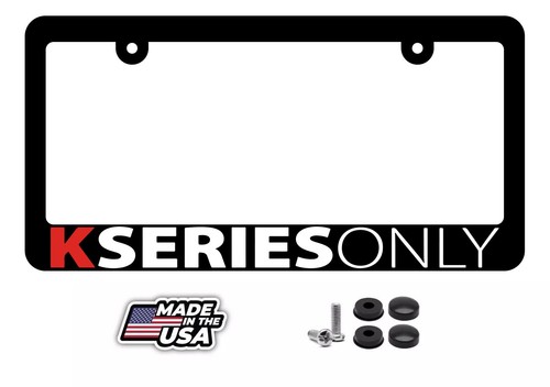 Series only engine - series,